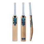 Shop Pro Cricket Bat Stickers and Match Gear at AllThingzCricket