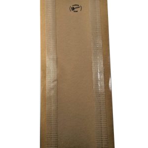 HAMMER EDGE BAT PROTECTION TRANSPARENT ANTI SCUFF SHEET | AllThingzCricket