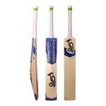 Shop Pro Cricket Bat Stickers and Match Gear