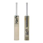 AllThingzCricket | Shop Pro Cricket Bat Stickers and Match Gear