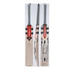 AllThingzCricket | Shop Pro Cricket Bat Stickers and Match Gear