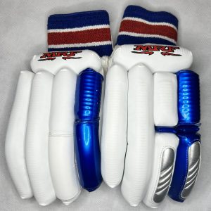 MRF Genius Batting Gloves (RH)